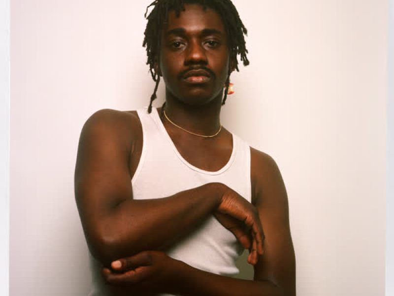 blah blah blahs (feat. Kíela Adira) (Single)