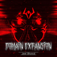 Domain Expansion (Single)