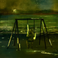 Solo (Acoustic) (Single)