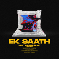 Ek Saath (Single)