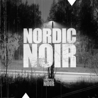 Nordic Noir 1