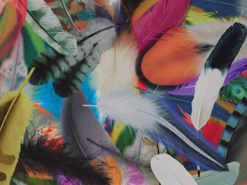 Hidden Castle (Single)