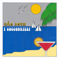 Che sera (Single)