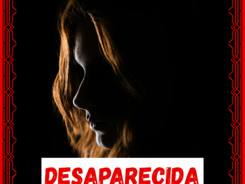 Desaparecida (Single)