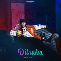 Dilruba (Single)