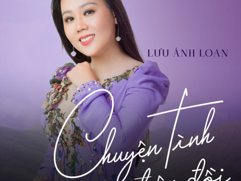 Chuyện Tình Trên Đồi