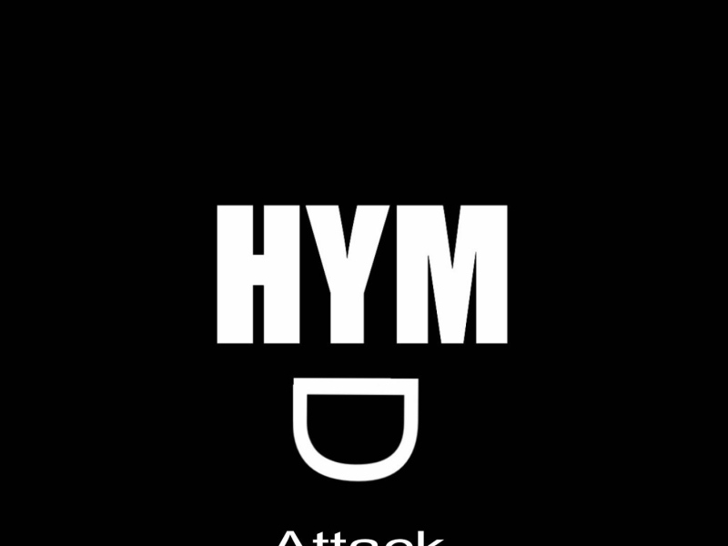 Attack (Single)