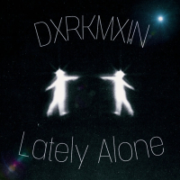 Lately Alone (Single)