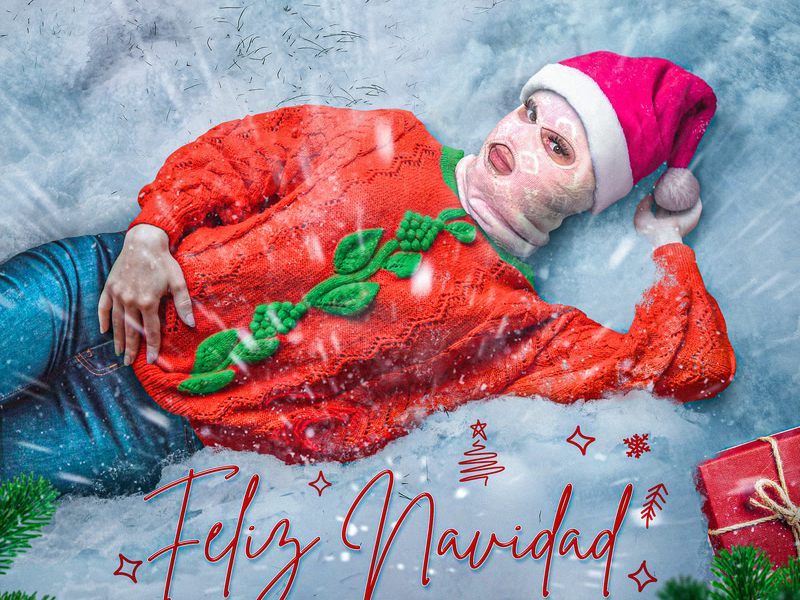Feliz Navidad (Single)