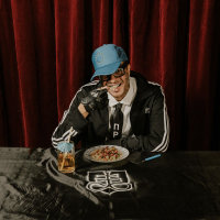 2 minúty nenávisti na ministerstve pravdy (Single)