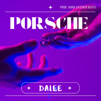 Porsche (Single)