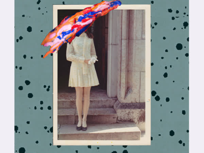 Miss You (Tilka Remix) (Single)