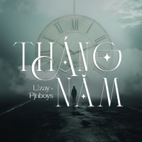Tháng Năm (Single)