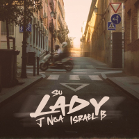 Su Lady (Single)