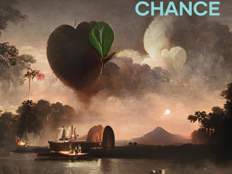 Dance the Chance (Single)