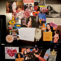 MEU 1º APARTAMENTO (Single)