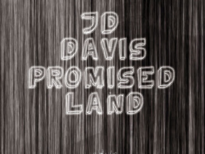 Promised Land 2010 (Traxsource Edition)