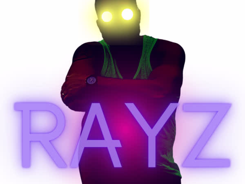 Rayz (Single)