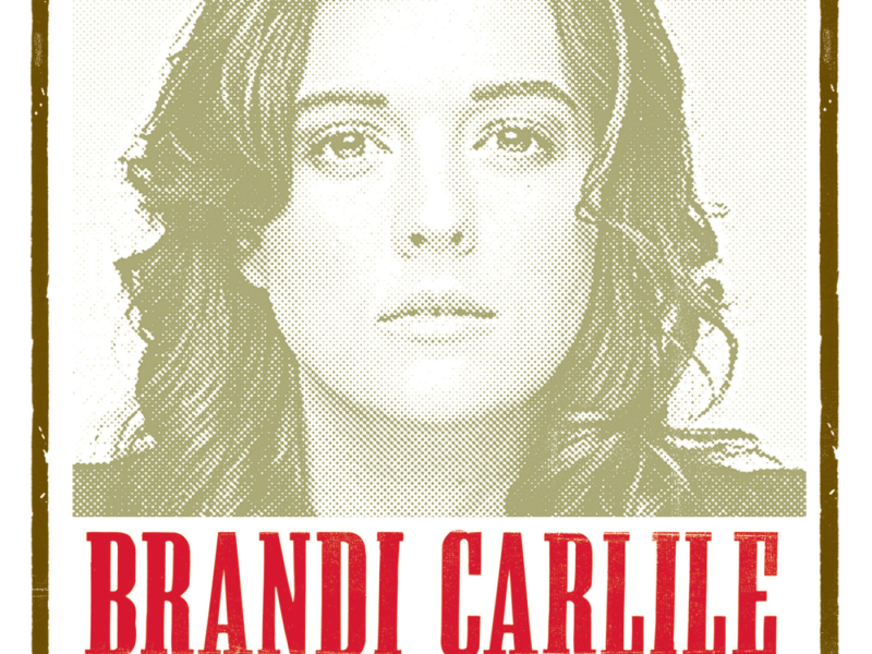 Live at Easy Street Records