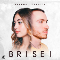 Brisei (Single)