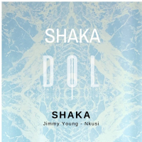 Shaka (Single)