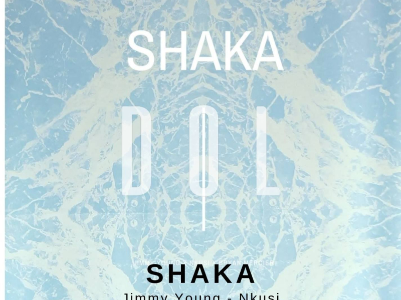 Shaka (Single)