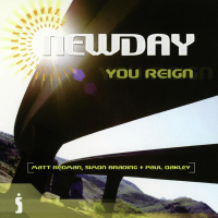 NewDay Live 2005: You Reign