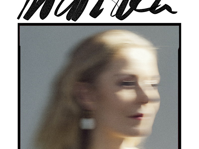 Prinsessat tanssii tähtiin (Vain elämää kausi 11) (Single)