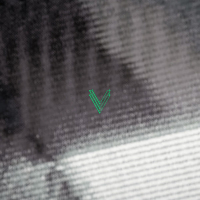 PLATINO (Live) (Single)