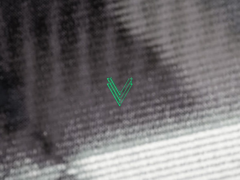 PLATINO (Live) (Single)