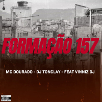 FORMAÇÃO 157 (Single)
