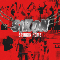 SIKON (Single)