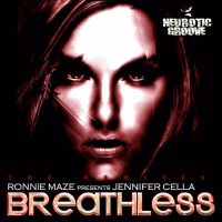 Breathless (Remixes)