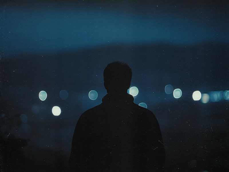 I Wanna Know (Single)