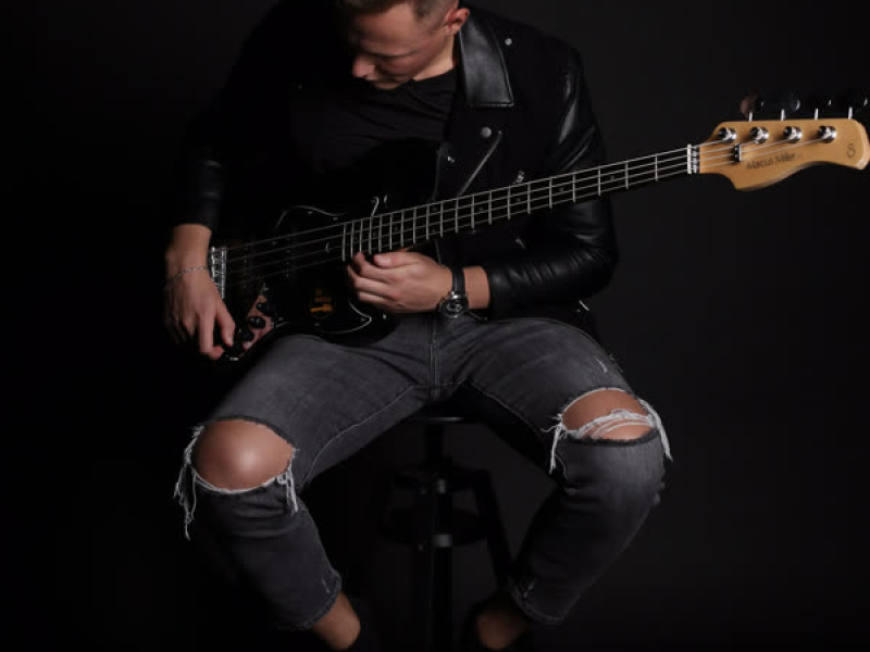 Капкан (Single)