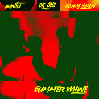 Summer Whine (Single)
