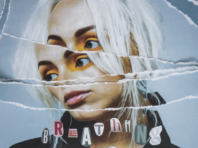 Breathing Better (Single)