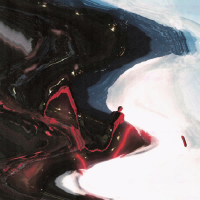 Всё Равно (Single)