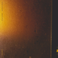 Because I Love You (Single)