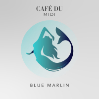 Blue Marlin (Single)