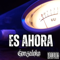 Es Ahora (Single)