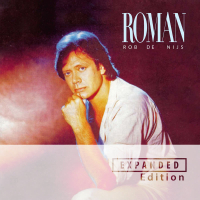 Roman (Expanded Edition)