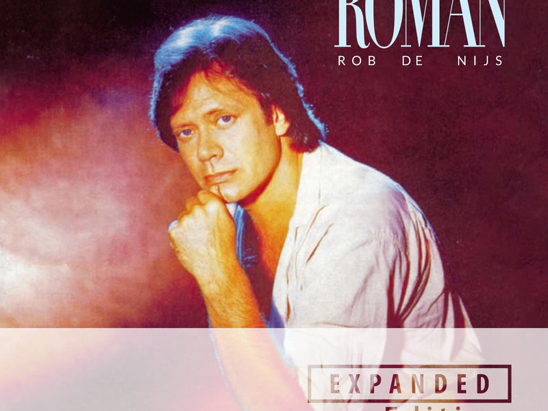 Roman (Expanded Edition)