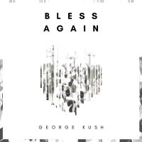 Bless Again (Single)
