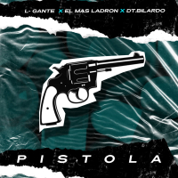 Pistola (Single)