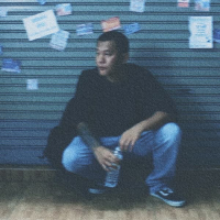 ฉันจะดีกว่านี้ (Single)