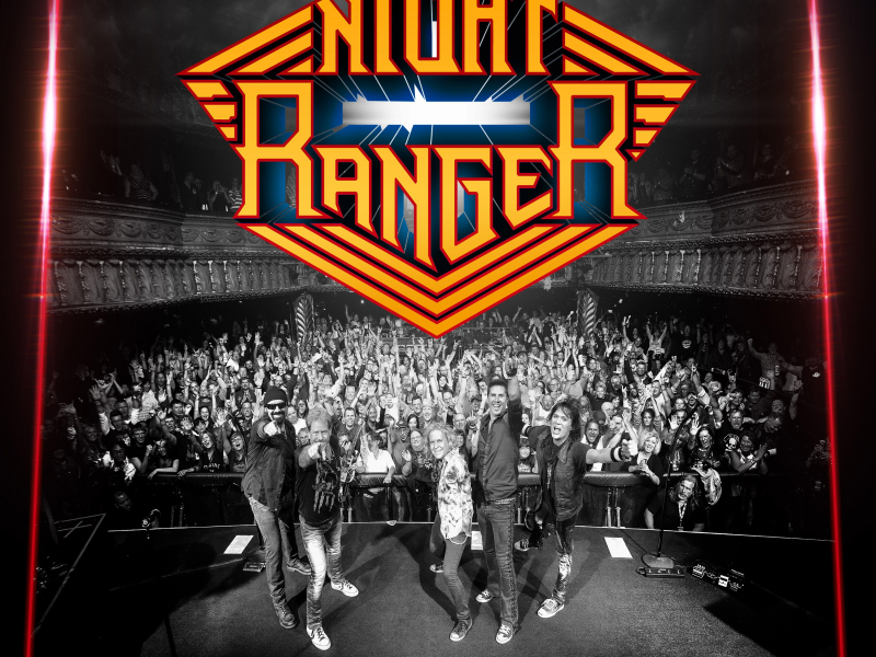 35 Years and a Night in Chicago