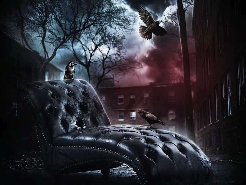 Independent (Single)