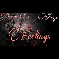 Feelings (Single)