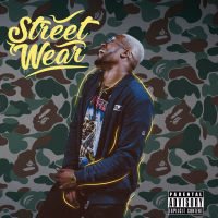 Street Wear (Single)